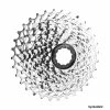 Sram Kassette PG-1050 11-36 Zähne 10-fach -Fahrrad Abenteuer radiusedsilver3ql