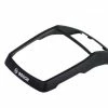 BOSCH Displayrahmen Purion Performance -Fahrrad Abenteuer rahmen display 8
