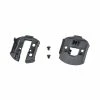 Trek RIB Bosch Battery Lock Covers Kit -Fahrrad Abenteuer removableintegratedbatteryparts579325