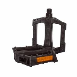 Ruff Cycles - Pedale 9/16 - Lil'Buddy