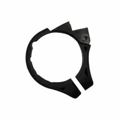 Shimano Lenkerhalterung 31,8 / 35 Für Display SC-MT800