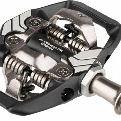Shimano XT Klickpedale PD-M8020