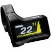 Shimano STEPS SC-E8000 Display -Fahrrad Abenteuer shimano display