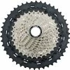 Shimano Kassettenkranz SLX CS-M7000 11- 46 Zähne, 11-fach -Fahrrad Abenteuer shimano kassettenkranz slx cs m7000 11 46 z hne 11 fach