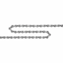 Shimano Kette ULTEGRA CN-6701 10-fach Für 2-fach Kurbeln