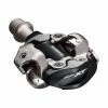 Shimano PDM8100 XT Pedal
