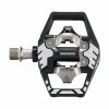 Shimano PDM8120 XT Trail Pedal 1 Shimano PDM8120 XT Trail Pedal -Fahrrad Abenteuer shimano pdm8120 xt trail pedal
