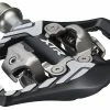Shimano PDM9120 XTR Trail Pedal -Fahrrad Abenteuer shimano pdm9120 xtr trail pedal