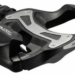 Shimano PDR550 SPD SL Pedal Schwarz
