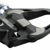 Shimano PDR8000 Ultegra SPD SL Pedal -Fahrrad Abenteuer shimano pdr8000 ultegra spd sl pedal 1