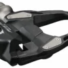 Shimano 105 PD-R7000 SPD SL Pedal -Fahrrad Abenteuer shimano rennradpedal 105 e pdr7000 spd sl pedal pdr7000
