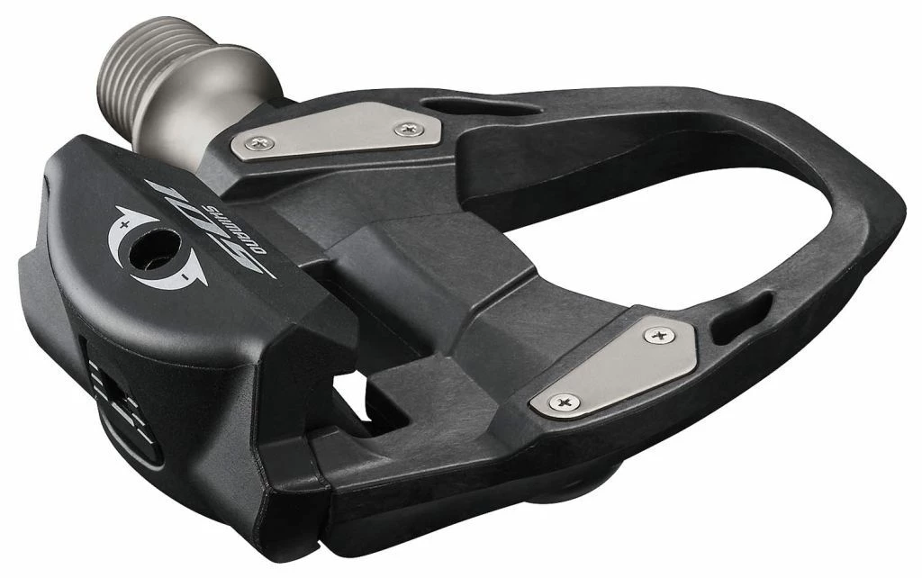 Shimano 105 PD-R7000 SPD SL Pedal 3 Shimano 105 PD-R7000 SPD SL Pedal