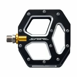 Shimano PDM828 Saint Flat Pedal