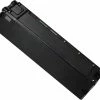 Shimano STEPS BT-E8020 / 504 Wh Integrierter Unterrohrakku 2 Shimano STEPS BT-E8020 / 504 Wh Integrierter Unterrohrakku -Fahrrad Abenteuer shimano steps bt e8020 504 wh integrierter unterrohrakku
