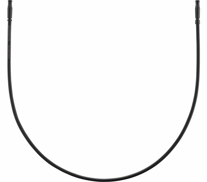 Shimano Stromkabel DI2 EW-SD300 Für Außenverlegung 3 Shimano Stromkabel DI2 EW-SD300 Für Außenverlegung