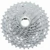 Shimano XT Kassettenkranz 11 - 36 Zähne 10-fach -Fahrrad Abenteuer shimano xt 11 36t