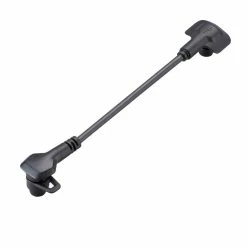 Specialized SL Range Extender Kabel 220 Mm ROAD