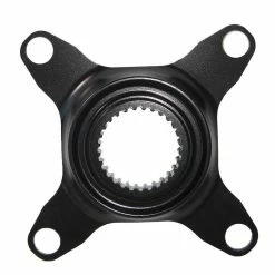 YAMAHA Spider Sduro 6.0