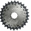 SRAM Kassettenzahnkranz XG-1270 10 - 28 Zähne 12-fach 1 SRAM Kassettenzahnkranz XG-1270 10 - 28 Zähne 12-fach -Fahrrad Abenteuer sram 10 28 1 neu