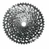 SRAM Eagle Zahnkranz-Kassette XG1275 10-50 Zähne 12-fach -Fahrrad Abenteuer sram eagle 10 50
