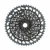 SRAM Eagle Zahnkranz-Kassette XG1275 10-52 Zähne 12-fach -Fahrrad Abenteuer sram kassenkranz xg 1275