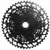 SRAM Kassettenzahnkranz PG-1230 11 - 50 Zähne 12-fach -Fahrrad Abenteuer sram kassettenzahnkranz pg 1230 10 52z