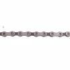 SRAM Kette PC1170 11-fach 120 Glieder -Fahrrad Abenteuer sram kette pc1170 11 fach 120 glieder