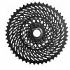 SRAM EX1 XG-899 E-Block Kassette 1 SRAM EX1 XG-899 E-Block Kassette -Fahrrad Abenteuer sram mtb ex1 cassette xg899 side l 7