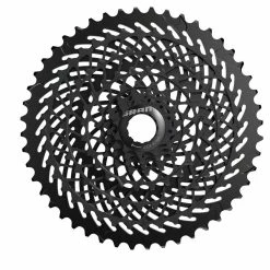 SRAM EX1 XG-899 E-Block Kassette