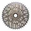 Sram Zahnkranz-Kassette XG-1199 10-42 Zähne 11-fach -Fahrrad Abenteuer srammtbxx1cassettel