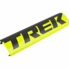 Akkuabdeckung Für 625 Wh RIB Akku Trek RAIL 2020 -Fahrrad Abenteuer trek rail batterycover 2020 carbon volt