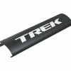 Trek Allant+ 9.9 Battery Cover -Fahrrad Abenteuer trekallant99batterycover 34146 a primary