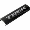 Trek Dual Sport+ Battery Cover