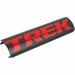Akkuabdeckung Für 625 Wh RIB Akku Trek Powerfly 29 2020