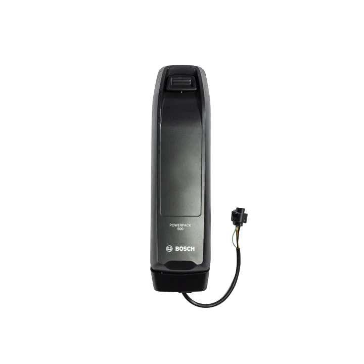 Trek Range Boost 500 Wh Akku Kit 3 Trek Range Boost 500 Wh Akku Kit