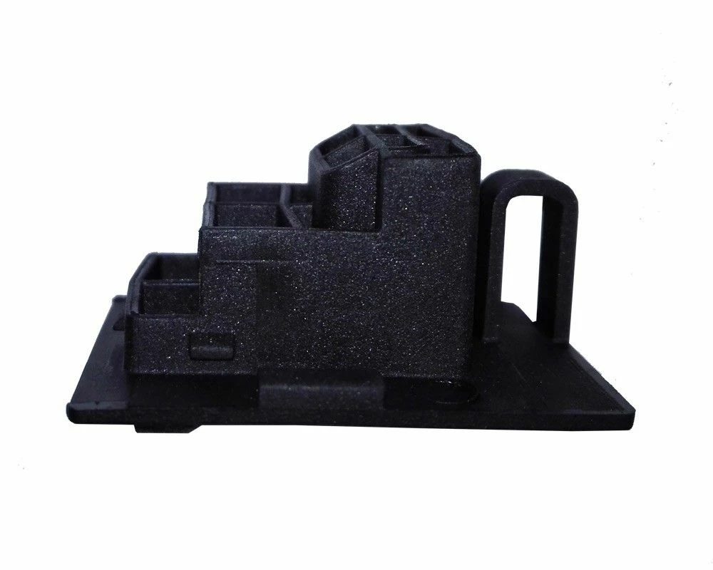 Abdeckkappe Für SHIMANO STEPS Akku BT-E8020 Ladeport 3 Abdeckkappe Für SHIMANO STEPS Akku BT-E8020 Ladeport