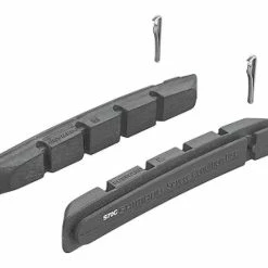 Shimano Bremsbelag S70C Für Cartridge Bremsschuh - Alufelge