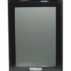 YAMAHA LCD Display 2015 2 YAMAHA LCD Display 2015 -Fahrrad Abenteuer yamaha lcd display 2015