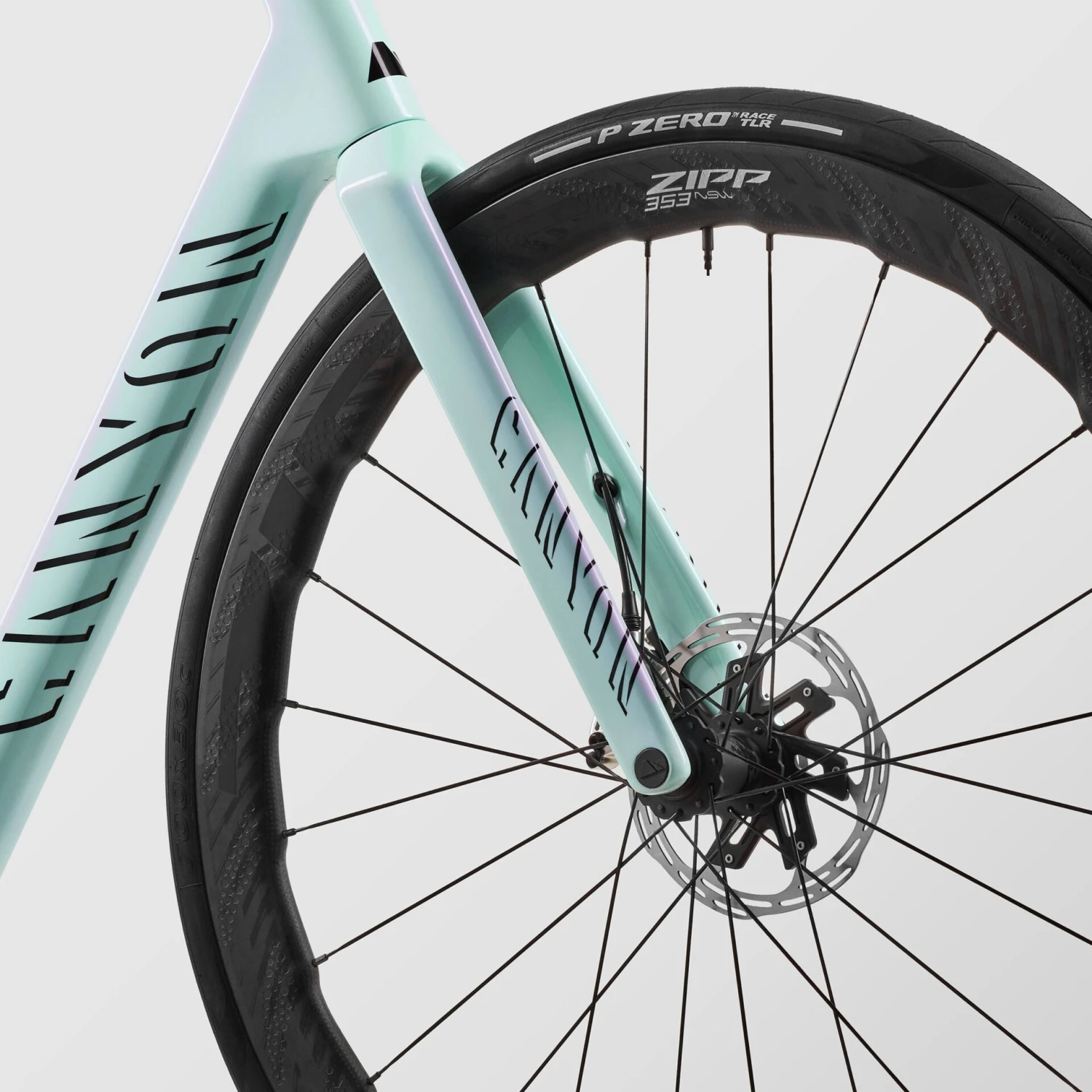 Fahrrad Abenteuer -Fahrrad Abenteuer 3858 TOP 4 ultimate cfr