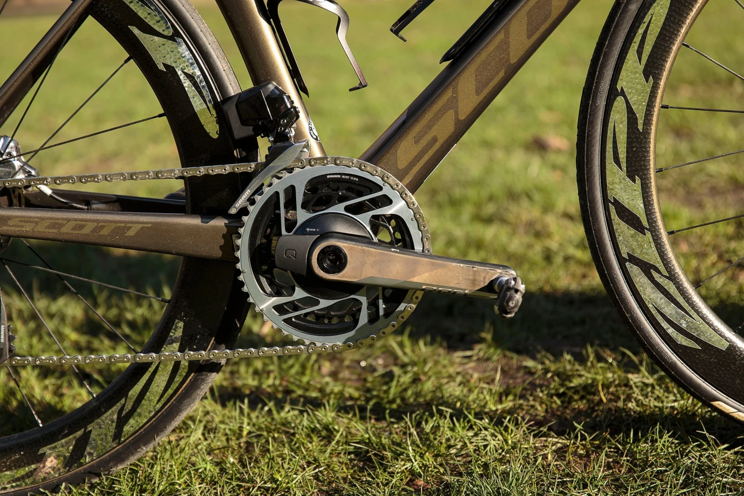 Fahrrad Abenteuer -Fahrrad Abenteuer sramredetap12speed15 scaled 1